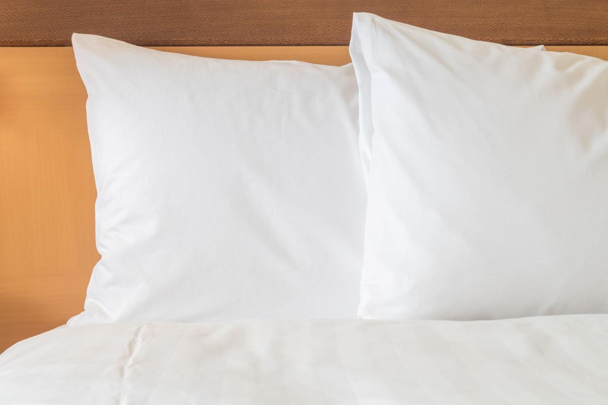 Holiday Inn Express Shanghai Jiading Center By Ihg Eksteriør bilde